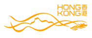 Brand Hong Kong